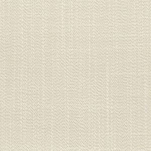 Tissu Elba