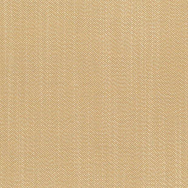 Tissu Elba