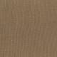 Tissu Elba