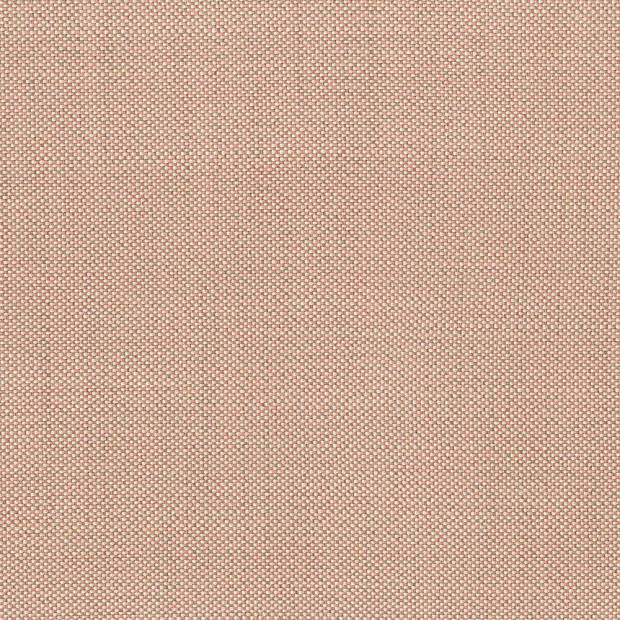 Tissu Elba