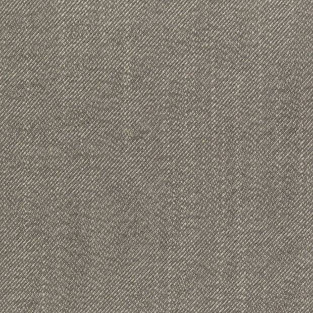 Tissu Filicudi