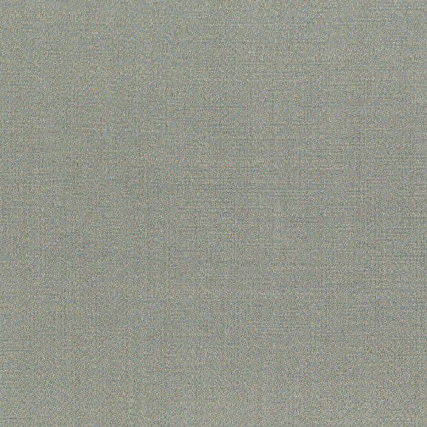 Tissu Filicudi