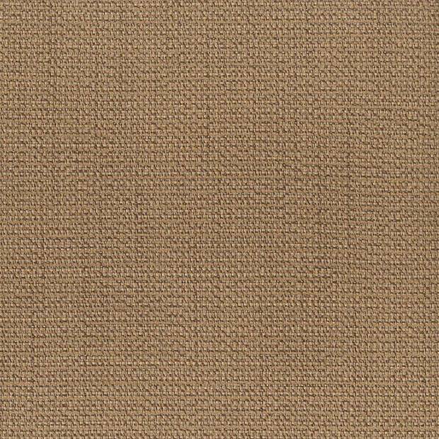 Tissu Paros