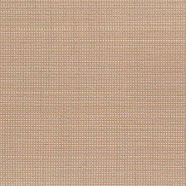 Tissu Paros