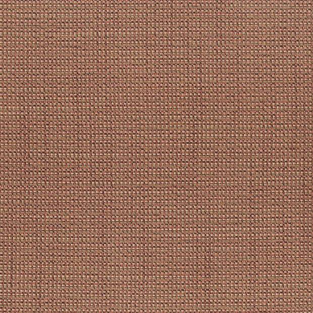 Tissu Paros