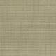 Tissu Paros