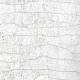 Papier Peint Cloud Mosaic