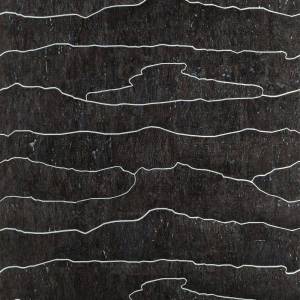Papier Peint Cloud Mosaic