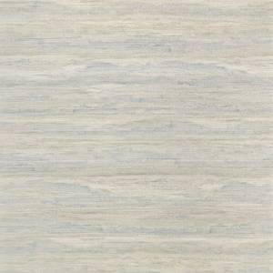 Papier Peint Overlook
