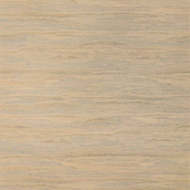 Papier Peint Overlook