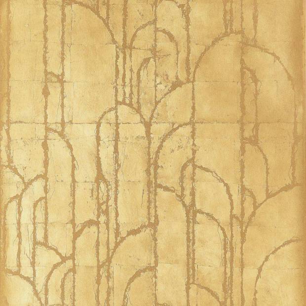 Papier Peint Deco Moon