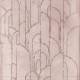 Papier Peint Deco Moon