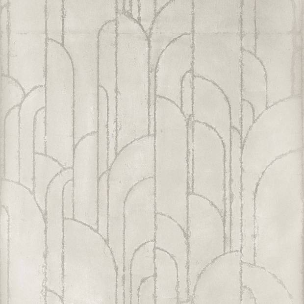 Papier Peint Deco Moon
