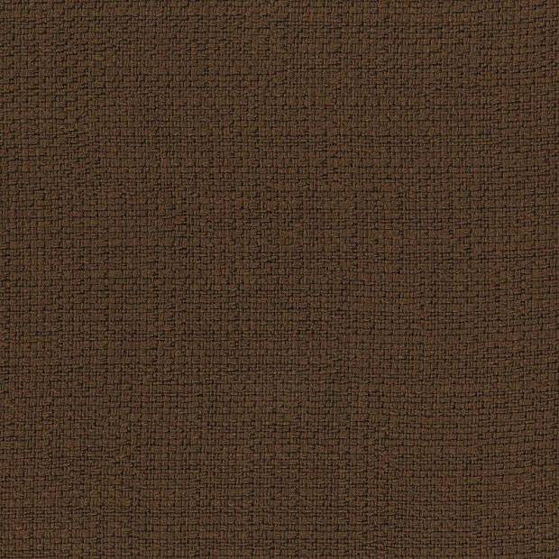 Tissu Panarea
