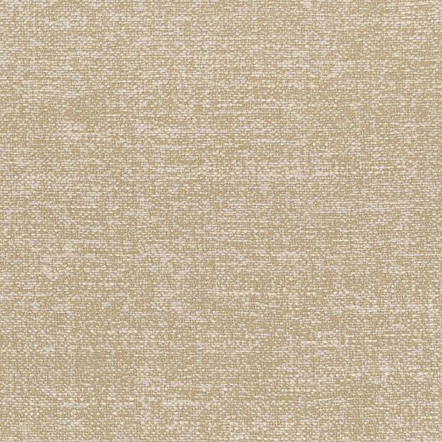 Tissu Linosa