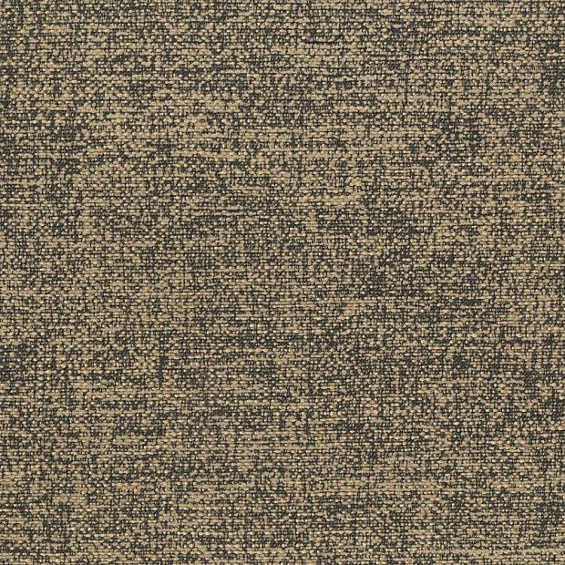Tissu Linosa