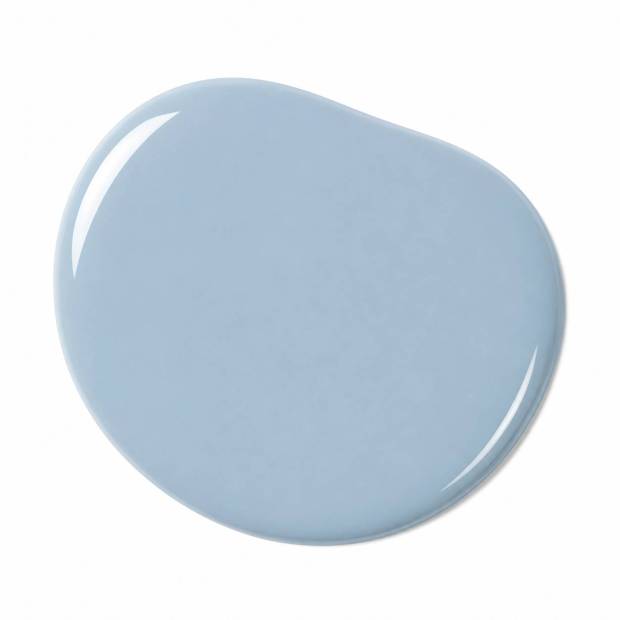 Peinture Ocean