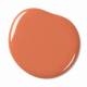 Peinture Roussillon