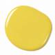 Peinture Calisson