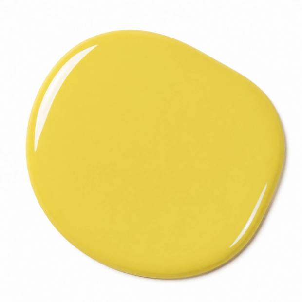 Peinture Calisson