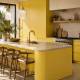 Peinture Calisson