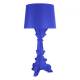 Lampe Bourgie