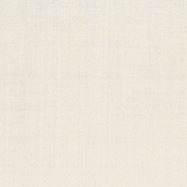 Tissu Tahiti Wall