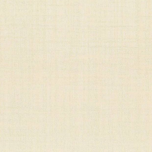 Tissu Tahiti Wall