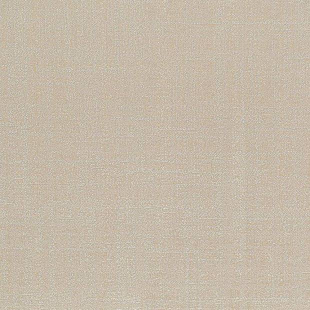 Tissu Tahiti Wall