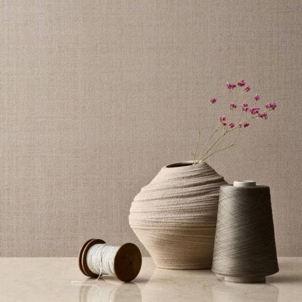 Tissu Tahiti Wall