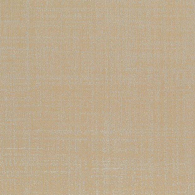 Tissu Tahiti Wall