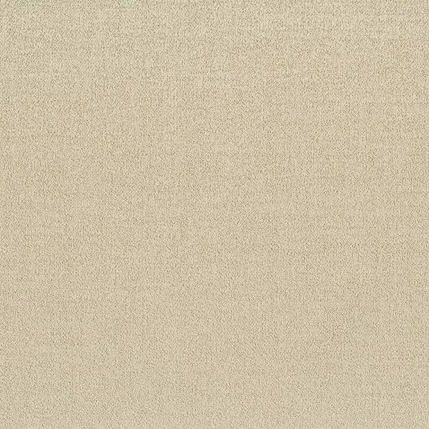 Tissu Maui Wall