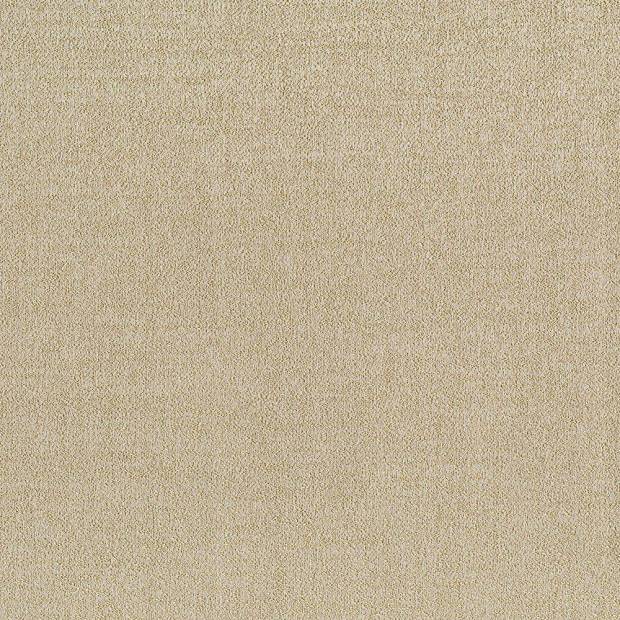 Tissu Maui Wall