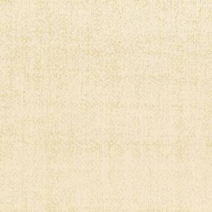 Tissu Samoa Wall