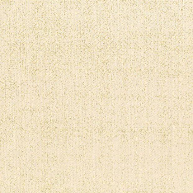 Tissu Samoa Wall