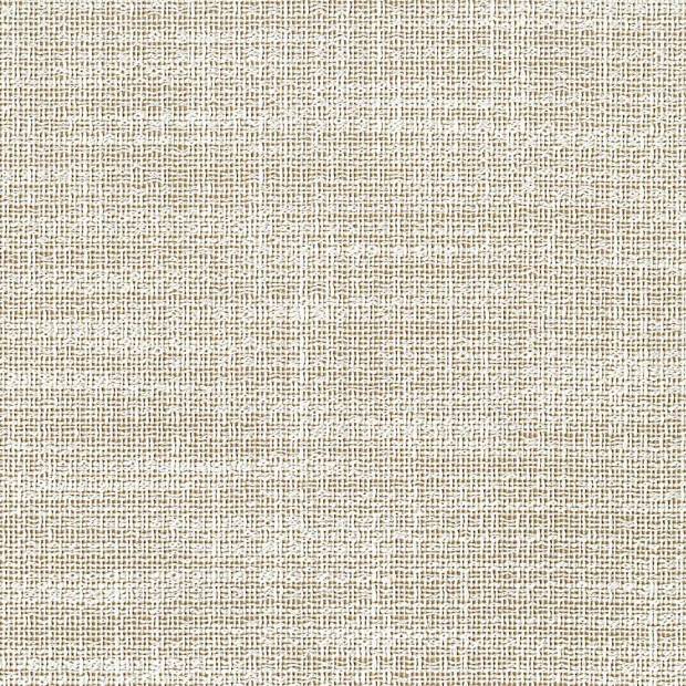 Tissu Surawesi Wall