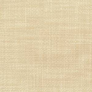 Tissu Surawesi Wall
