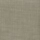 Tissu Tonga Gold Wall