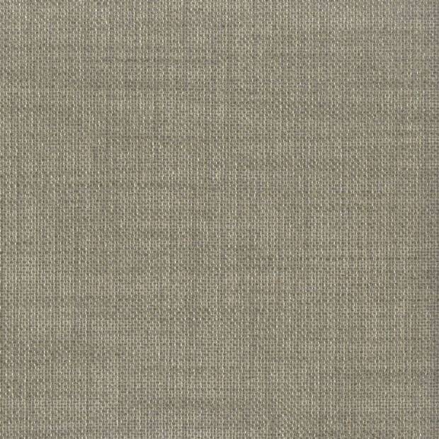 Tissu Tonga Gold Wall