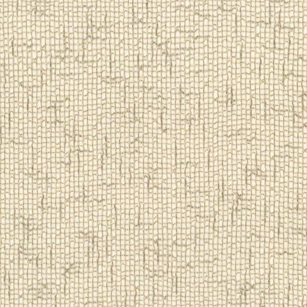 Tissu Bali Gold Wall