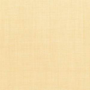 Tissu Borneo Wall