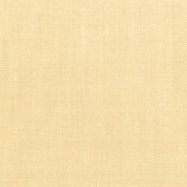Tissu Borneo Wall