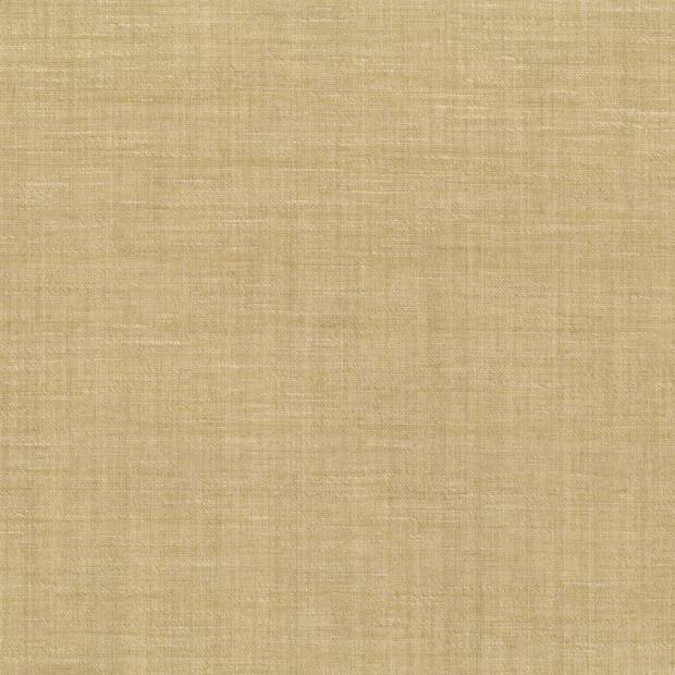 Tissu Borneo Wall
