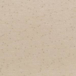 Tissu Cipro