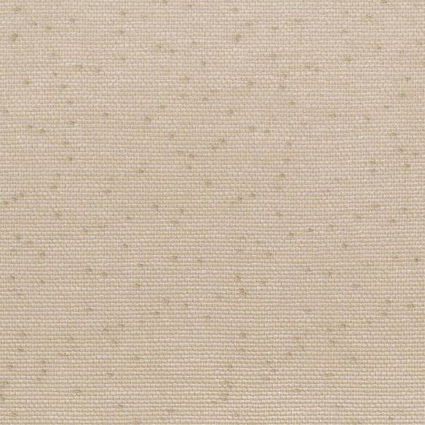 Tissu Cipro