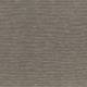 Tissu Cipro