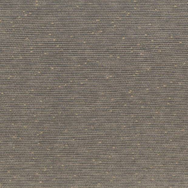 Tissu Cipro