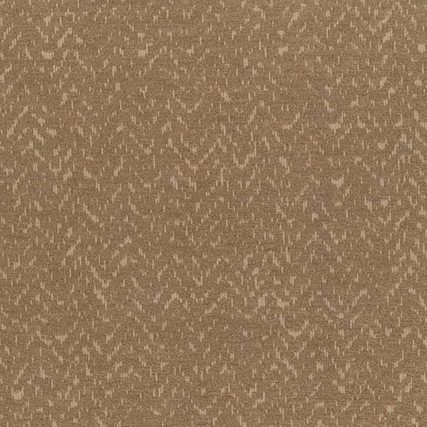 Tissu Naxos
