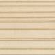 Tissu Lipari