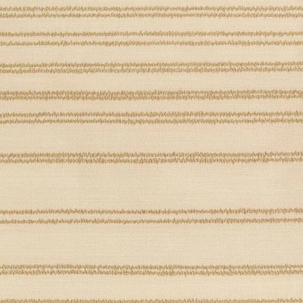 Tissu Lipari